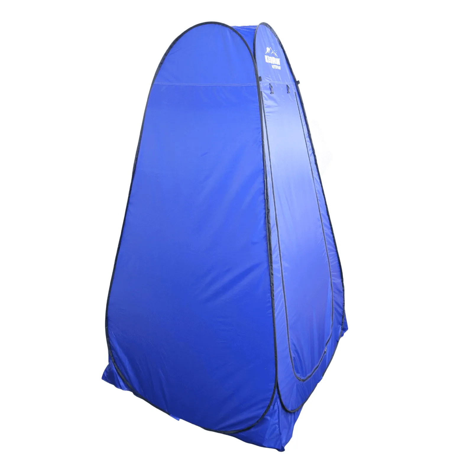 Pop Up Privacy Shelter Tent by Kedron Outdoor