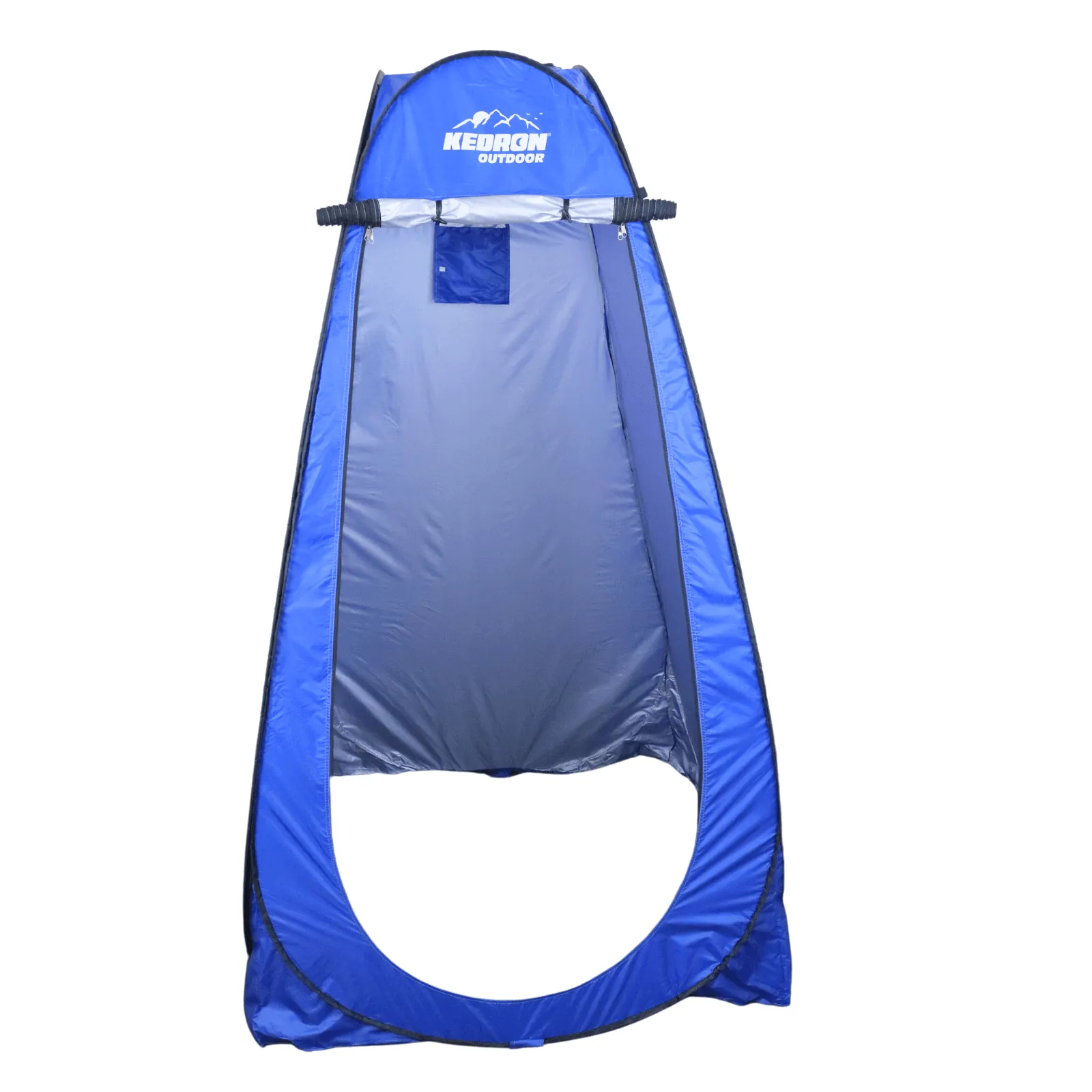 Pop Up Privacy Shelter Tent by Kedron Outdoor