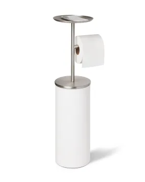 Portaloo Toilet Paper Stand