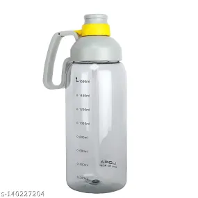 Premium Water Bottle 1.8 Litres