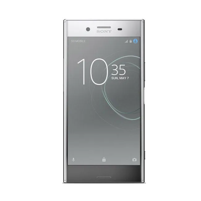 Sony Xperia XZ Premium 64GB | Unlocked