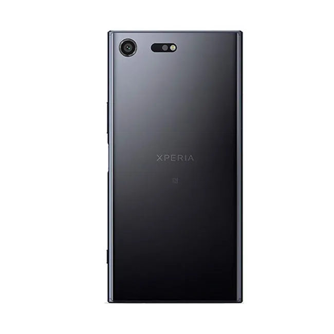 Sony Xperia XZ Premium 64GB | Unlocked