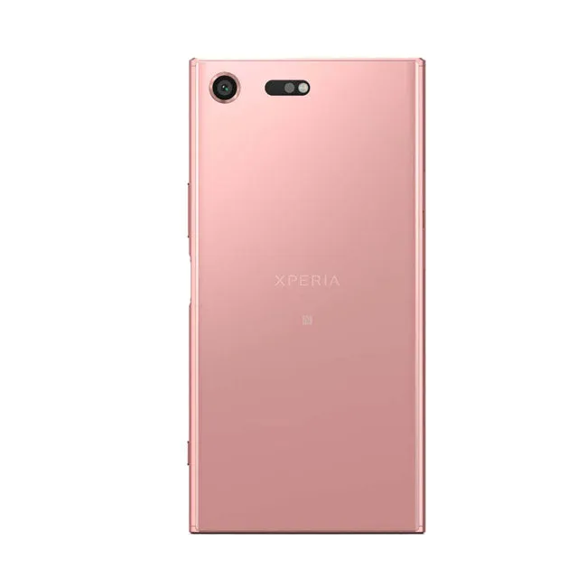 Sony Xperia XZ Premium 64GB | Unlocked