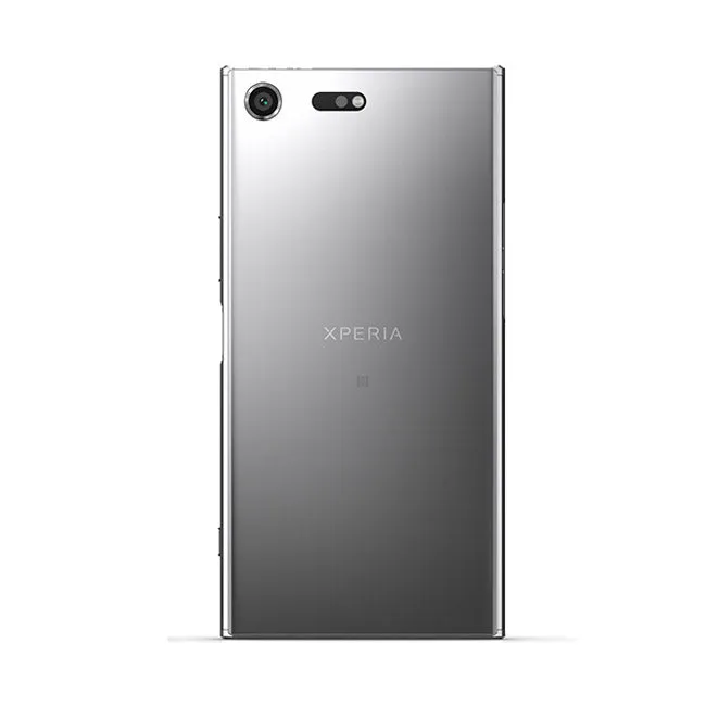 Sony Xperia XZ Premium 64GB | Unlocked