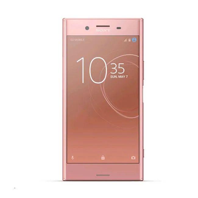 Sony Xperia XZ Premium 64GB | Unlocked