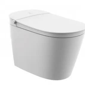 StudioLux SLi 4000 Bidet Toilet