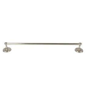 Tanguy Single Towel Rail