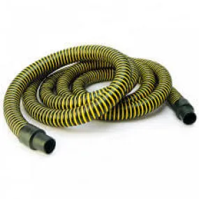 Tiger Tail Suction Hose - 2" / 50mm ID