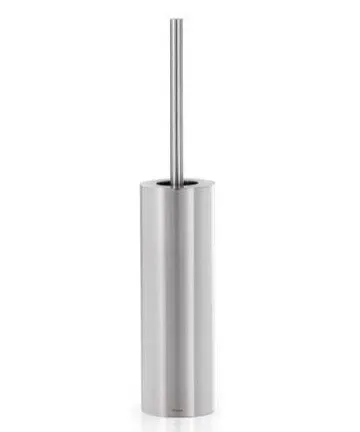 Toilet Brush - NEXIO - Tall