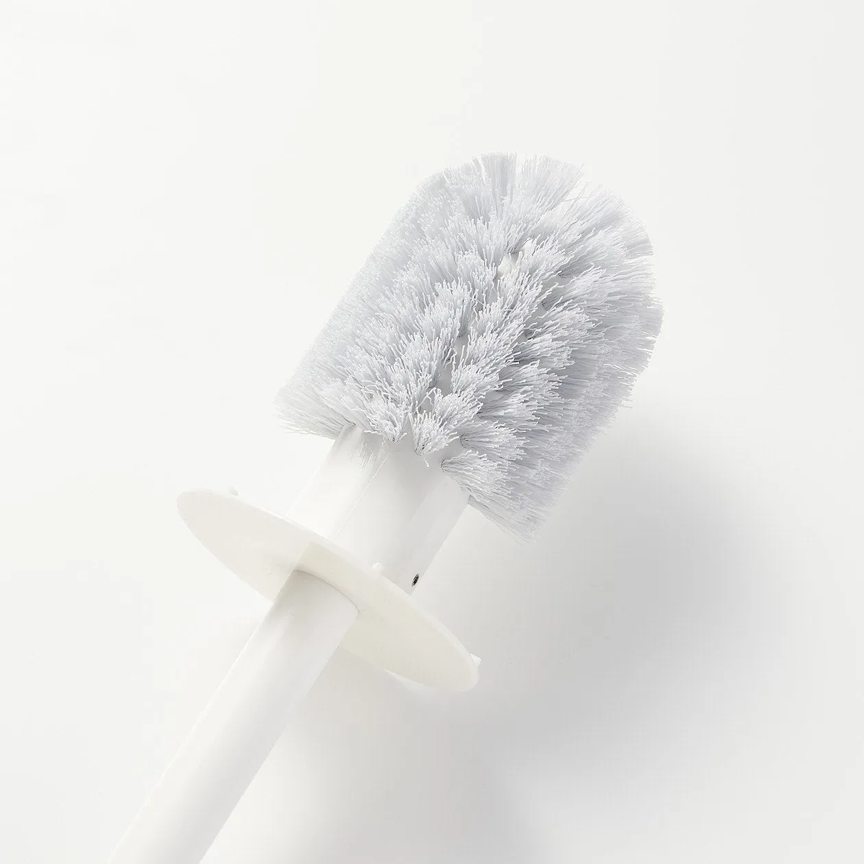 Toilet Brush Refill