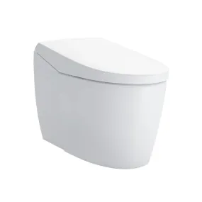 Toto Neorest® AS Dual Flush Toilet - 1.0 Gpf & 0.8 Gpf