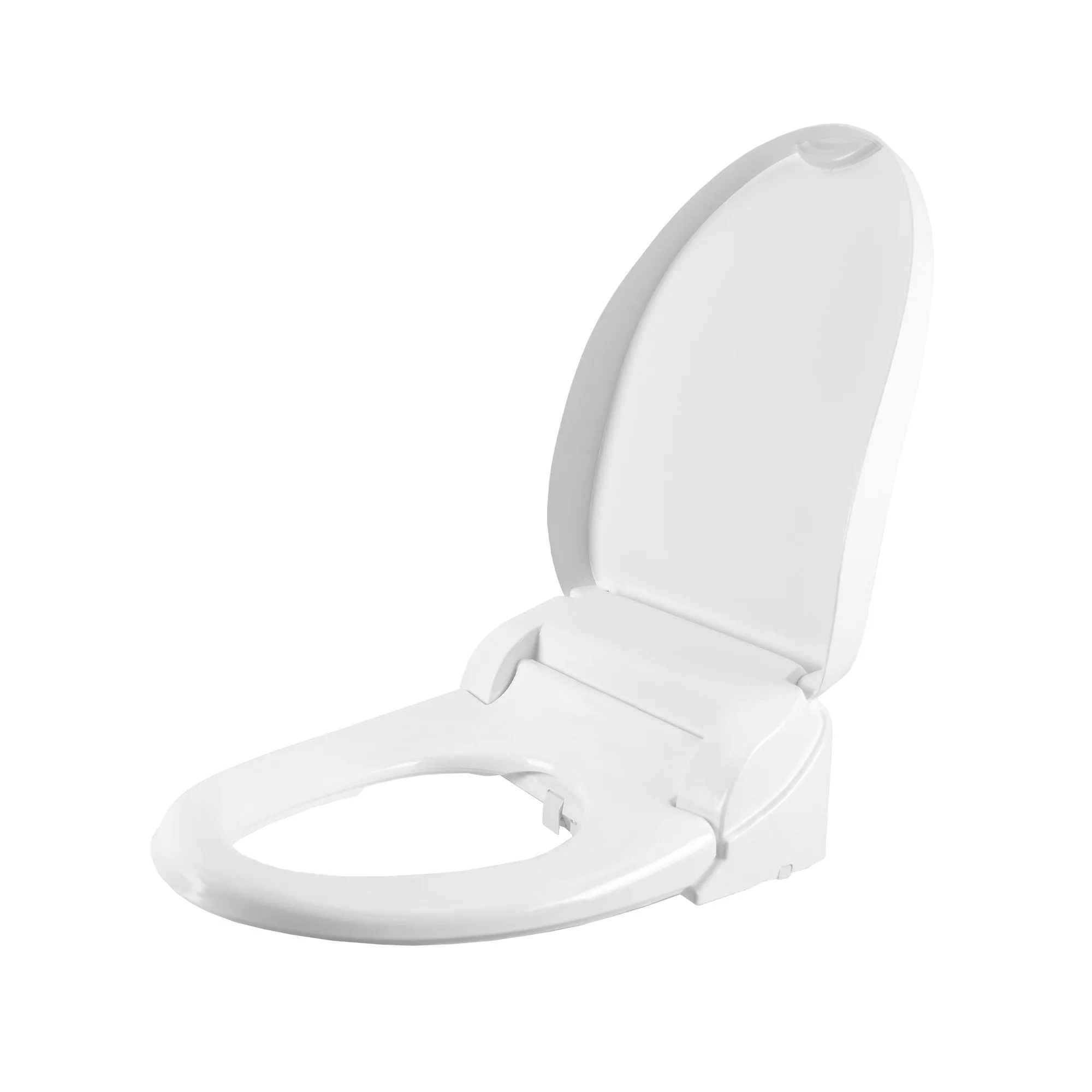 USPA-4800 Divine Bidet Seat