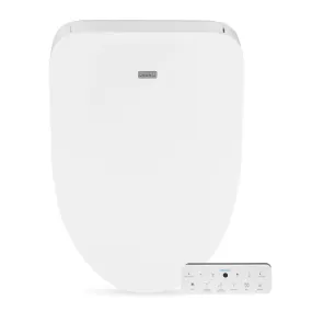 USPA-4800 Divine Bidet Seat