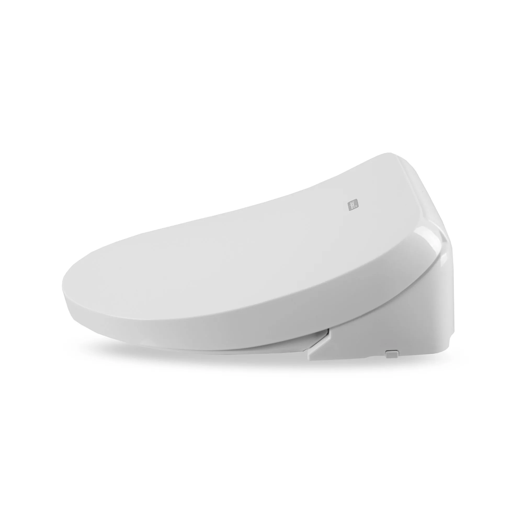 USPA-4800 Divine Bidet Seat