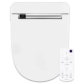 VOVO Stylement VB-6000SE / VB-6100SR Bidet Toilet Seat