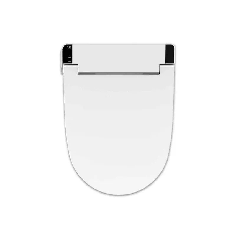 VOVO Stylement VB-6000SE / VB-6100SR Bidet Toilet Seat