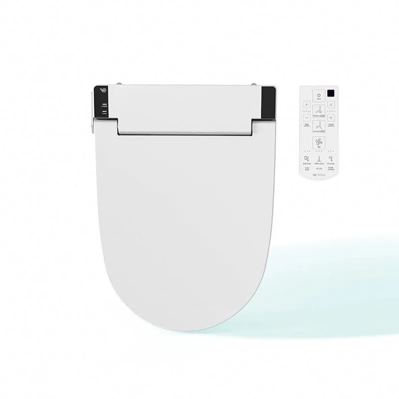 VOVO Stylement VB-6000SE / VB-6100SR Bidet Toilet Seat