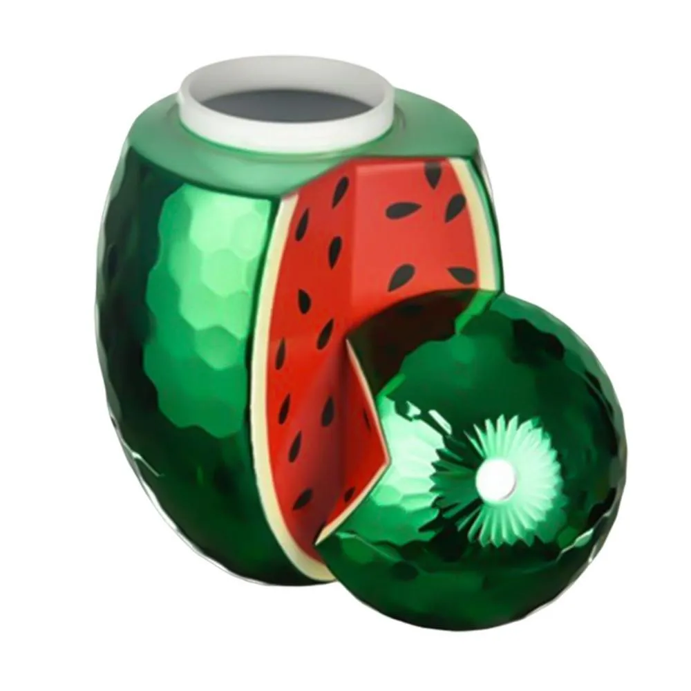 Water Melon Premium Water Bottle