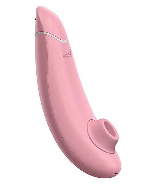 Womanizer Premium Eco