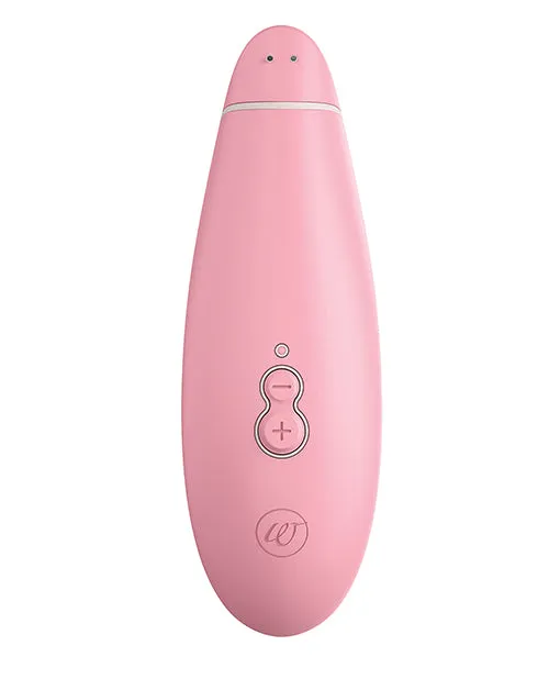 Womanizer Premium Eco